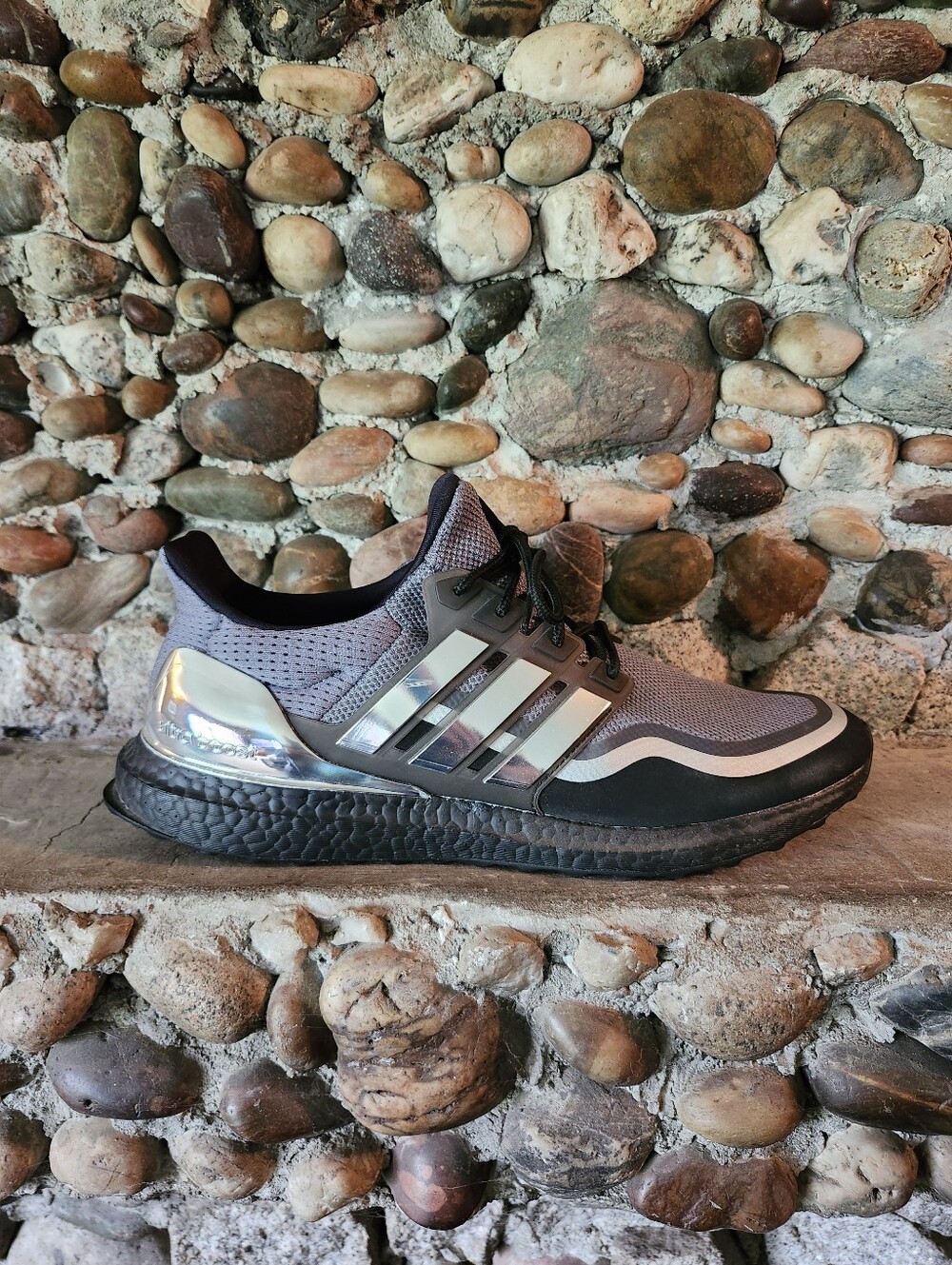 Adidas UltraBoost